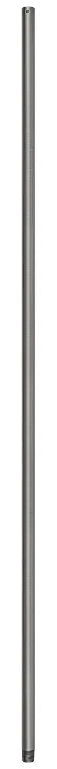 Hinkley DOWNROD - Fan Downrods