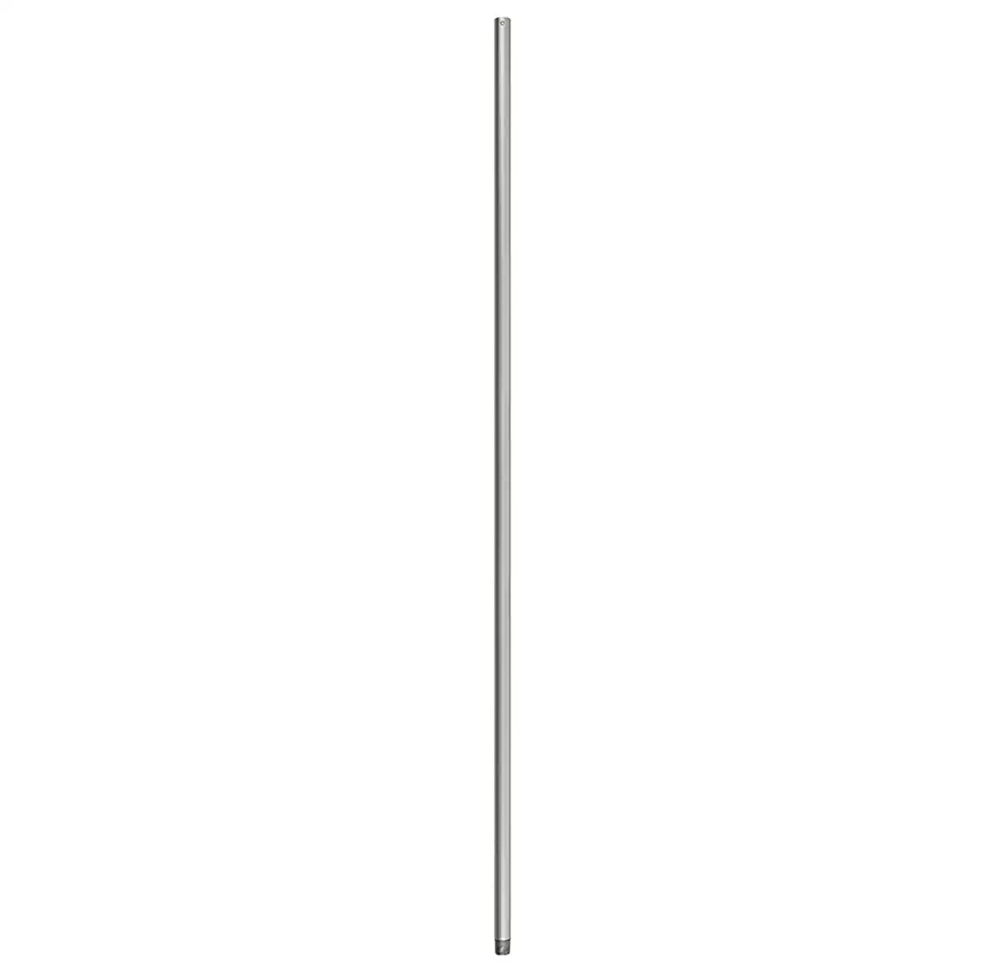 HINKLEY FAN DOWNROD - Fan Downrods