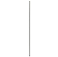 Hinkley DOWNROD - Fan Downrods