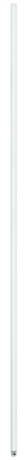 Hinkley DOWNROD - Fan Downrods