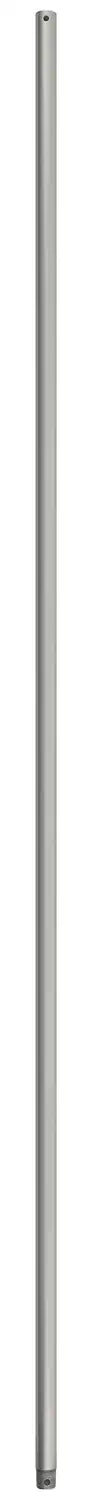 Hinkley DOWNROD - Fan Downrods