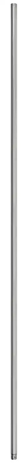 Hinkley DOWNROD - Fan Downrods