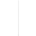 Hinkley DOWNROD - Fan Downrods