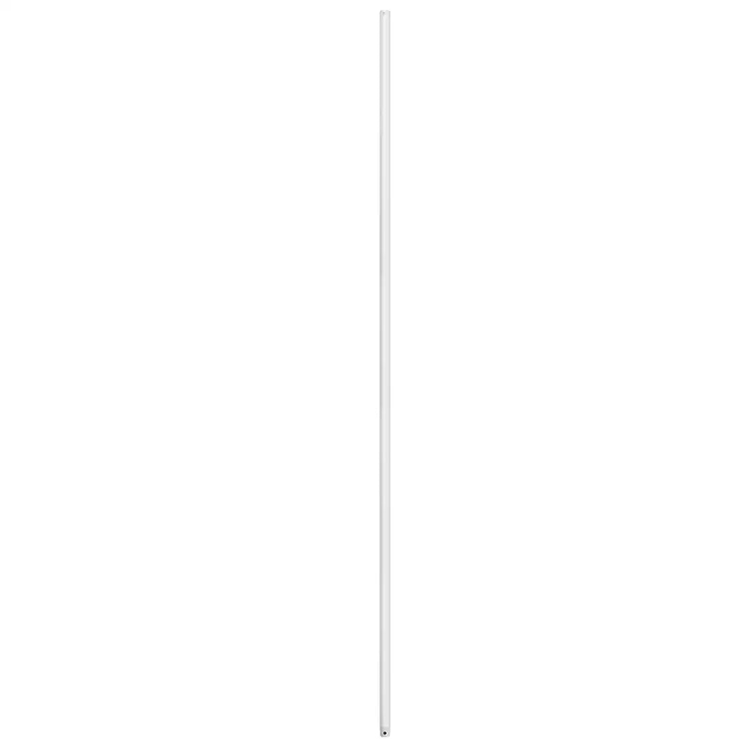 Hinkley DOWNROD - Fan Downrods