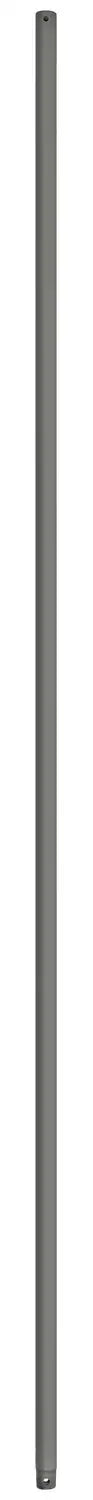 Hinkley DOWNROD - Fan Downrods