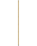 Hinkley DOWNROD - Fan Downrods