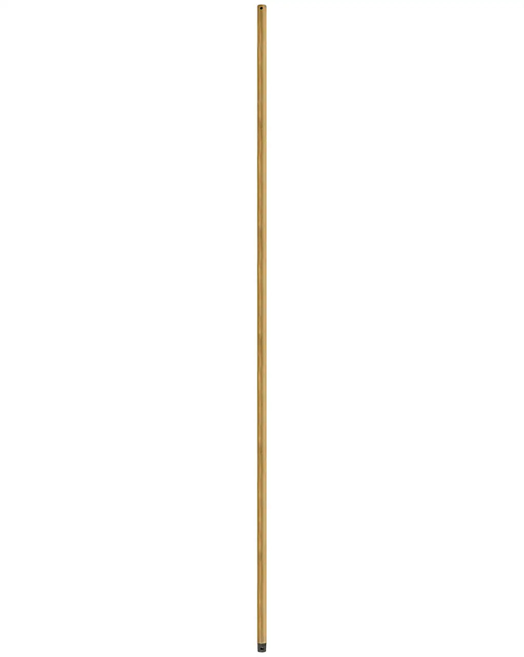 Hinkley DOWNROD - Fan Downrods