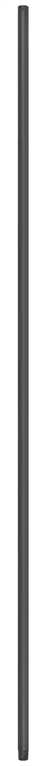 Hinkley DOWNROD - Fan Downrods