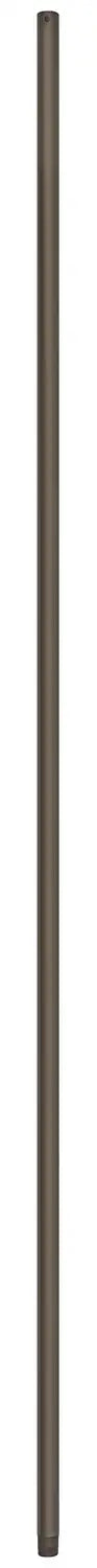 Hinkley DOWNROD - Fan Downrods