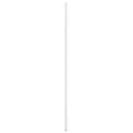 Hinkley DOWNROD - Fan Downrods