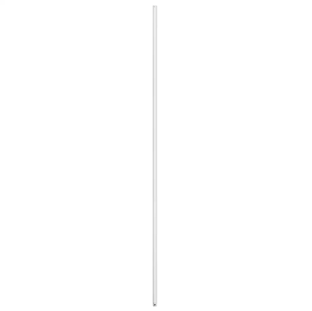 Hinkley DOWNROD - Fan Downrods