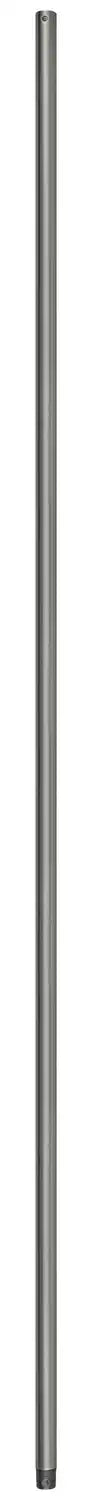 Hinkley DOWNROD - Fan Downrods