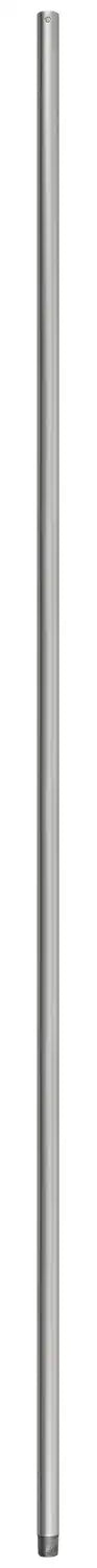 Hinkley DOWNROD - Fan Downrods
