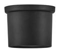 Hinkley IVER ACCESSORIES - Fan Parts & Accessories
