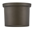 HINKLEY IVER ACCESSORIES