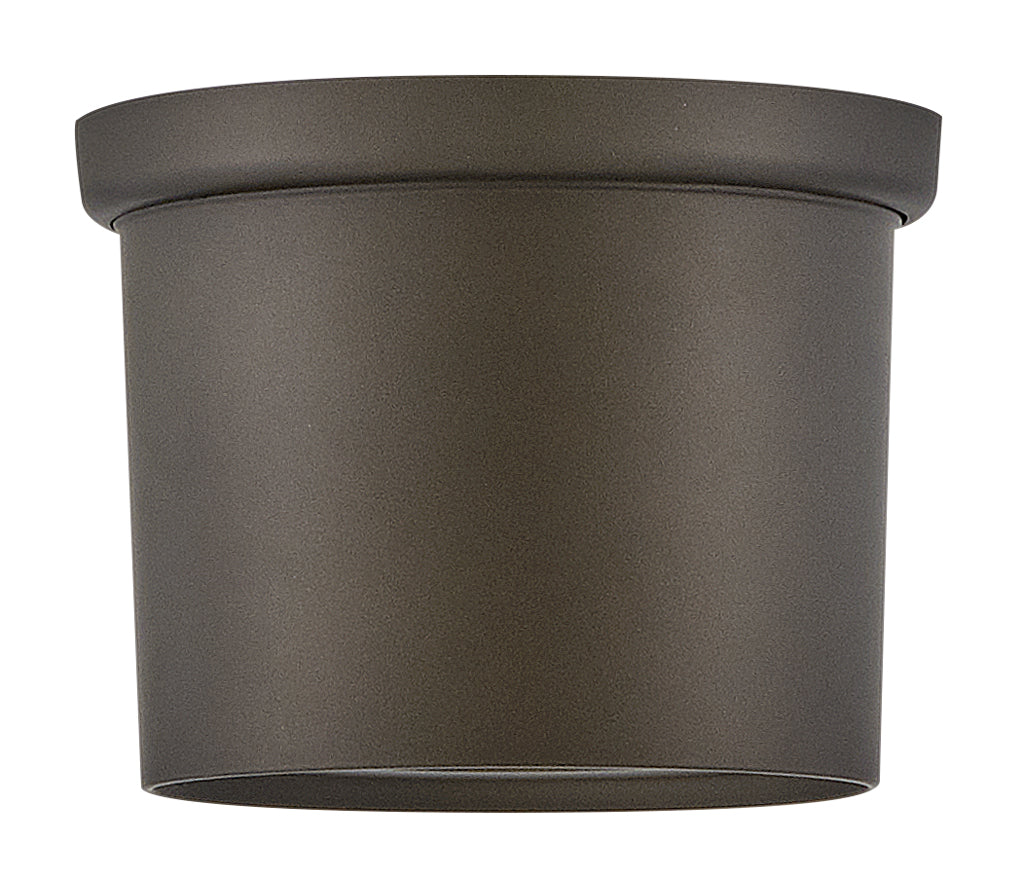 HINKLEY IVER ACCESSORIES