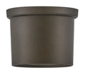 Hinkley IVER ACCESSORIES - Fan Parts & Accessories