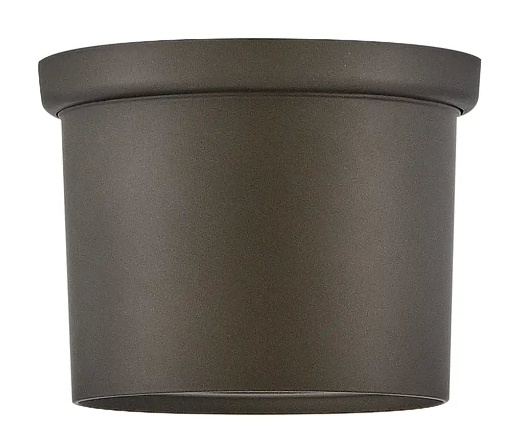 Hinkley IVER ACCESSORIES - Fan Parts & Accessories
