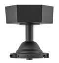 Hinkley DOWNROD KIT FACET - Fan Parts & Accessories