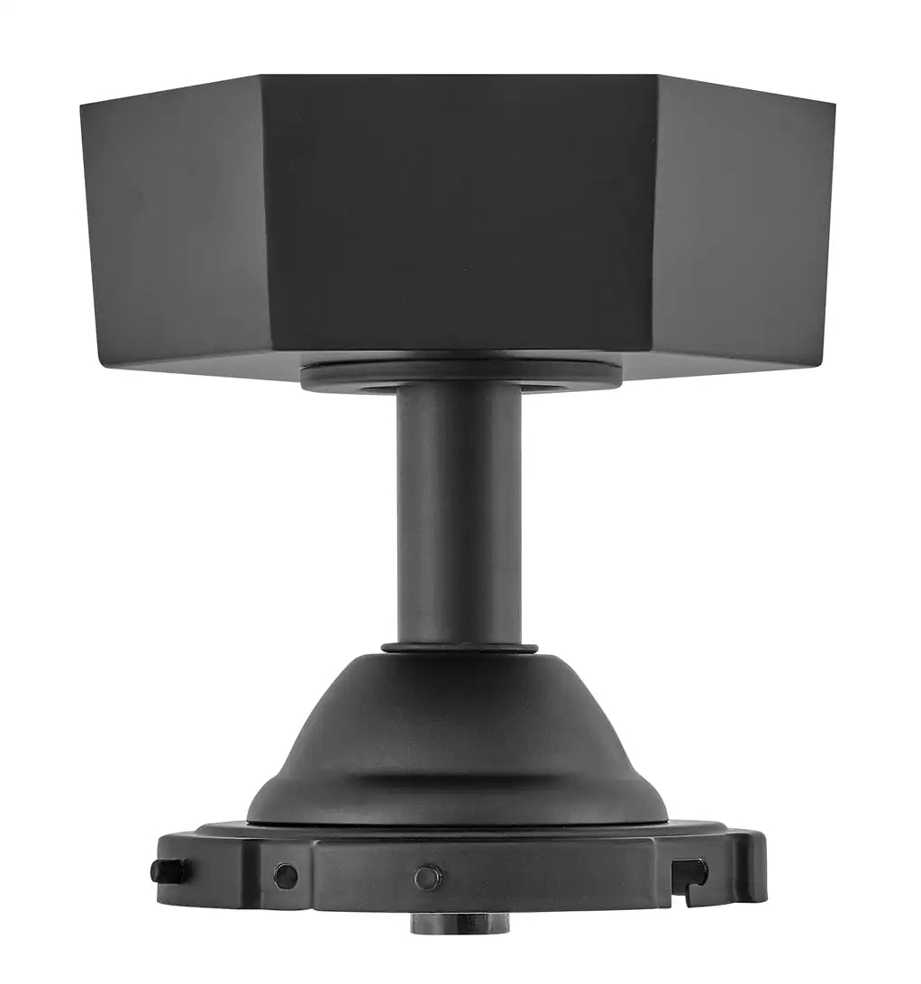 Hinkley DOWNROD KIT FACET - Fan Parts & Accessories