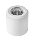 Hinkley DOWNROD COUPLER ACCESSORIES - Fan Parts & Accessories