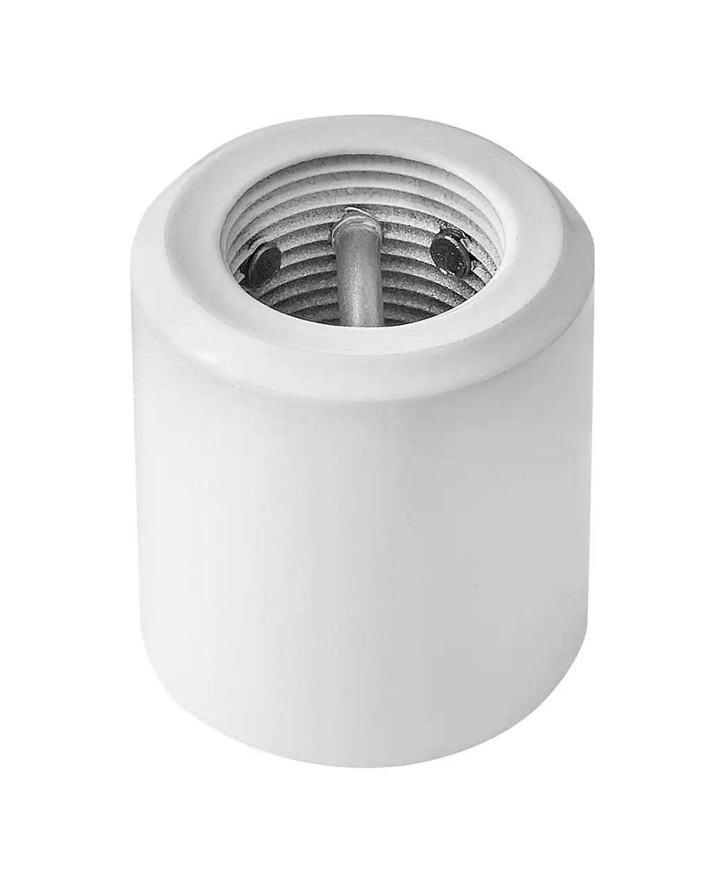 Hinkley DOWNROD COUPLER ACCESSORIES - Fan Parts & Accessories