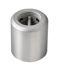 Hinkley DOWNROD COUPLER ACCESSORIES - Fan Parts & Accessories