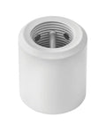 Hinkley DOWNROD COUPLER ACCESSORIES - Fan Parts & Accessories