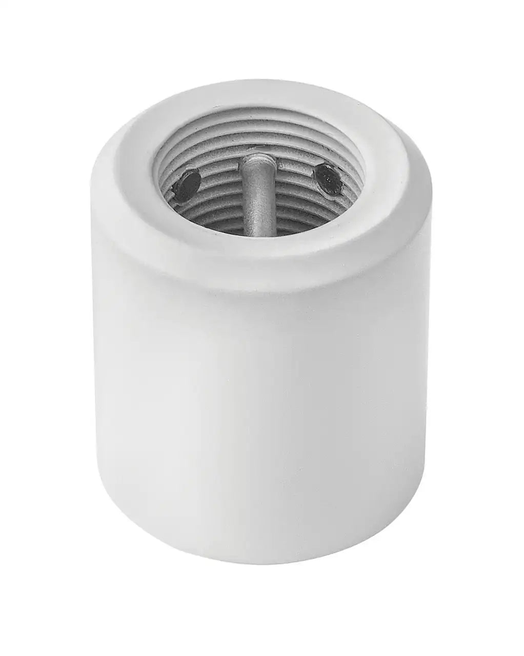 Hinkley DOWNROD COUPLER ACCESSORIES - Fan Parts & Accessories