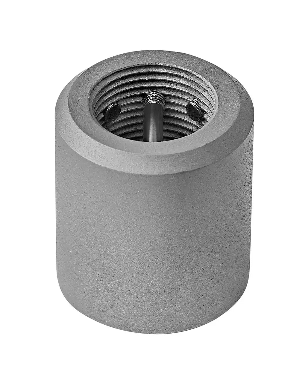 Hinkley DOWNROD COUPLER ACCESSORIES - Fan Parts & Accessories