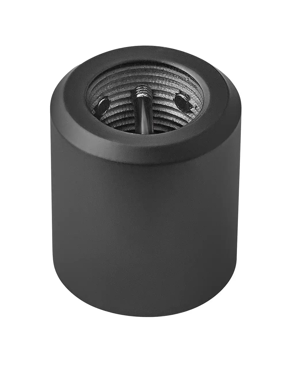 Hinkley DOWNROD COUPLER ACCESSORIES - Fan Parts & Accessories
