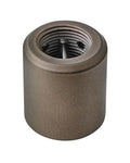 Hinkley DOWNROD COUPLER ACCESSORIES - Fan Parts & Accessories