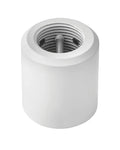 Hinkley DOWNROD COUPLER ACCESSORIES - Fan Parts & Accessories