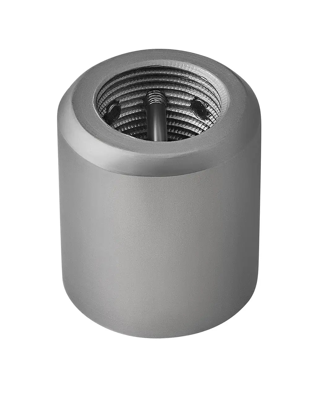 Hinkley DOWNROD COUPLER ACCESSORIES - Fan Parts & Accessories