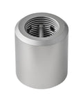 Hinkley DOWNROD COUPLER ACCESSORIES - Fan Parts & Accessories