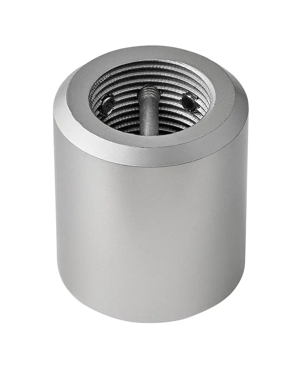 Hinkley DOWNROD COUPLER ACCESSORIES - Fan Parts & Accessories