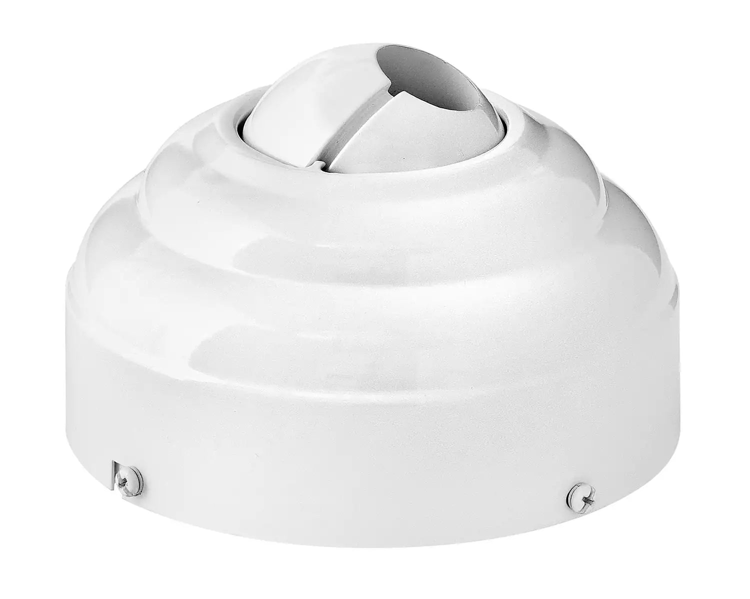 Hinkley SLOPED CEILING KIT ACCESSORIES - Fan Parts & Accessories