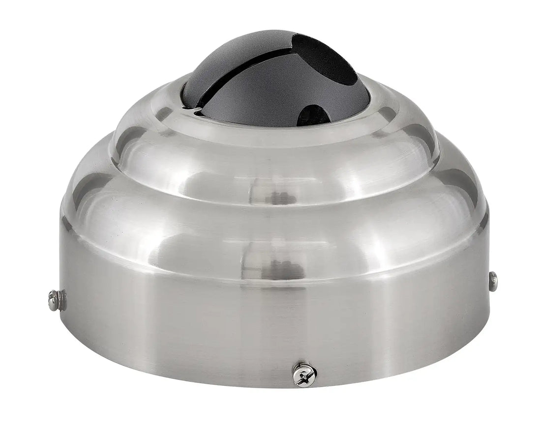 Hinkley SLOPED CEILING KIT ACCESSORIES - Fan Parts & Accessories