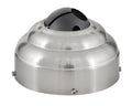 Hinkley SLOPED CEILING KIT ACCESSORIES - Fan Parts & Accessories