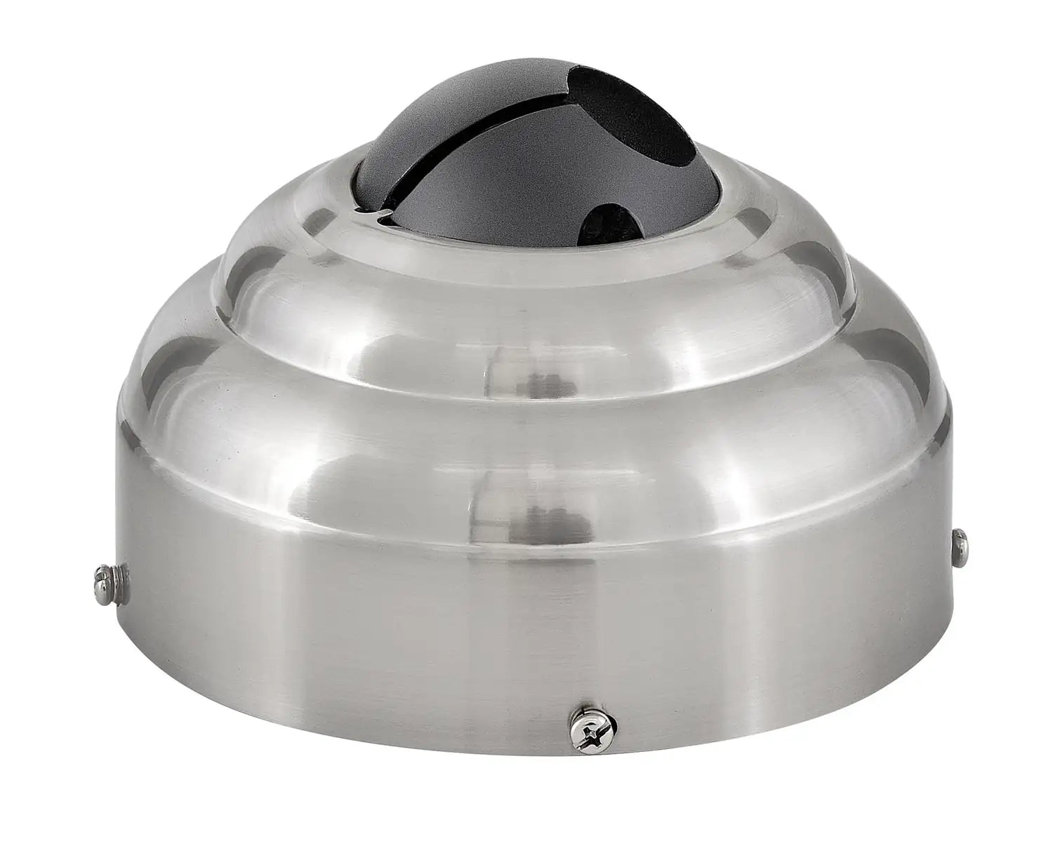 Hinkley SLOPED CEILING KIT ACCESSORIES - Fan Parts & Accessories