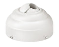 Hinkley SLOPED CEILING KIT ACCESSORIES - Fan Parts & Accessories