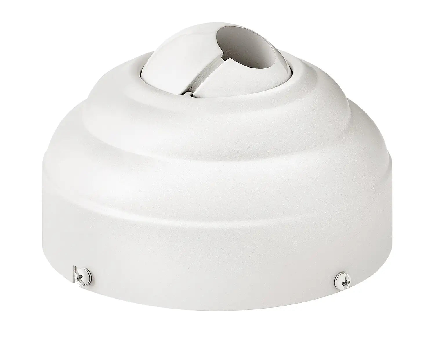 Hinkley SLOPED CEILING KIT ACCESSORIES - Fan Parts & Accessories