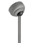 Hinkley SLOPED CEILING KIT ACCESSORIES - Fan Parts & Accessories