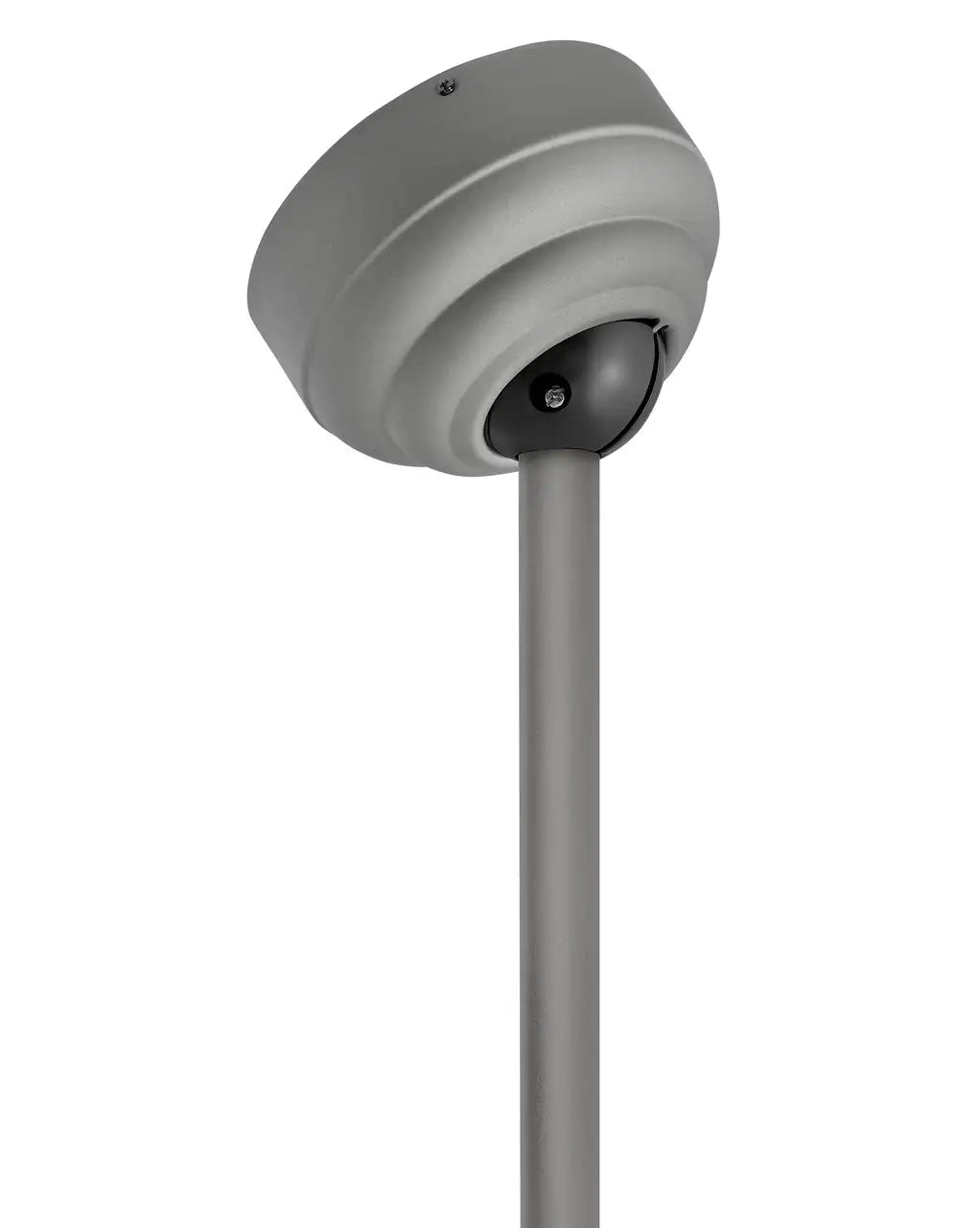 Hinkley SLOPED CEILING KIT ACCESSORIES - Fan Parts & Accessories