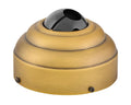 Hinkley SLOPED CEILING KIT ACCESSORIES - Fan Parts & Accessories