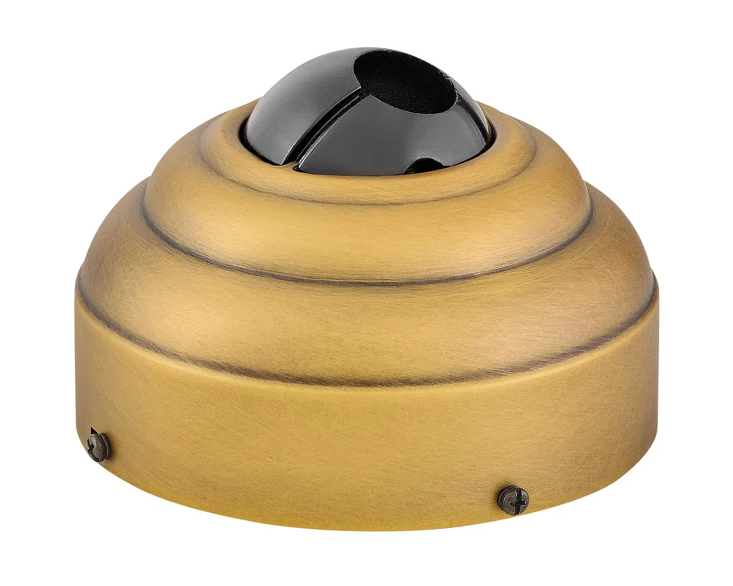 Hinkley SLOPED CEILING KIT ACCESSORIES - Fan Parts & Accessories