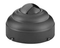 Hinkley SLOPED CEILING KIT ACCESSORIES - Fan Parts & Accessories
