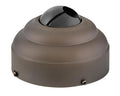 Hinkley SLOPED CEILING KIT ACCESSORIES - Fan Parts & Accessories