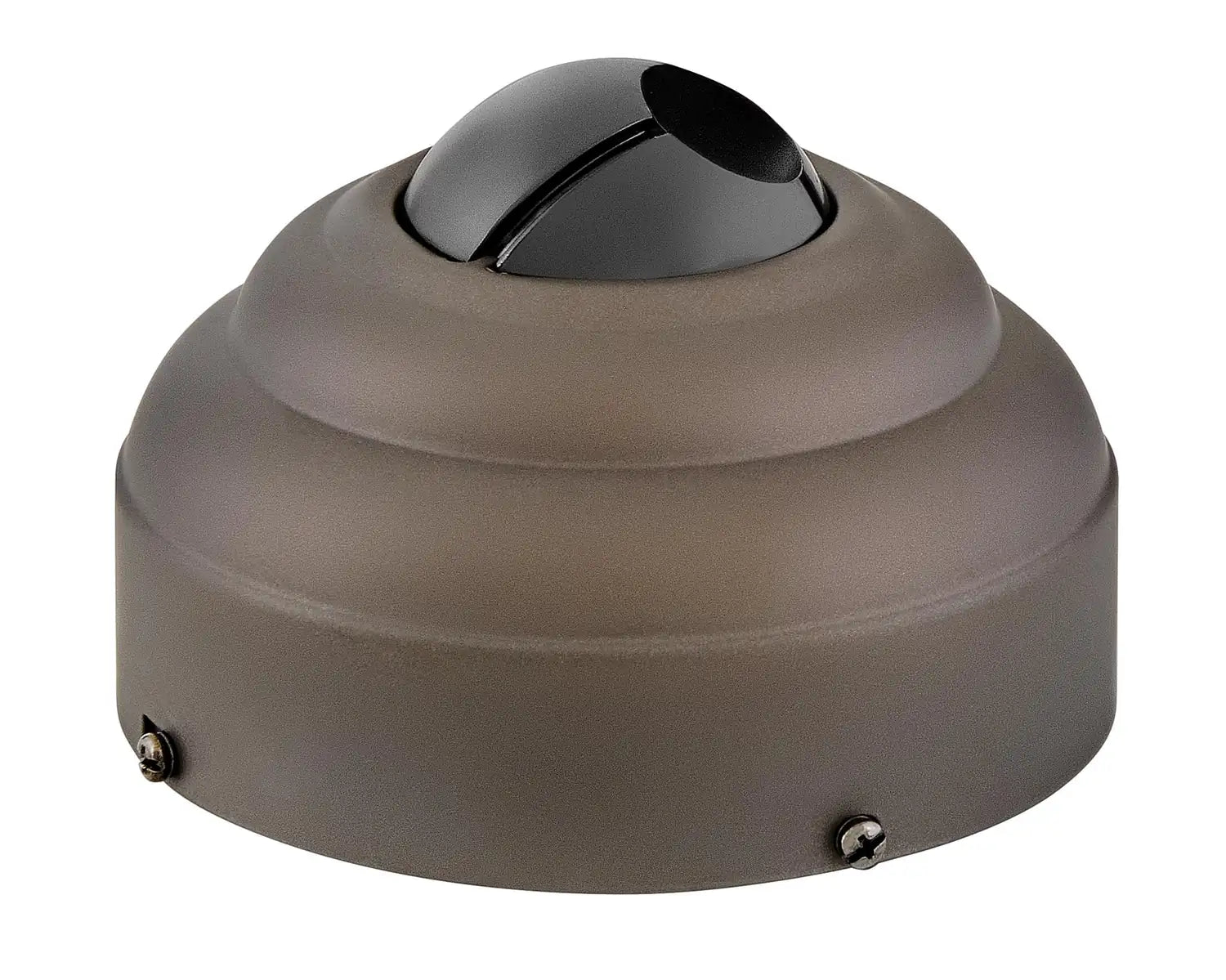 Hinkley SLOPED CEILING KIT ACCESSORIES - Fan Parts & Accessories