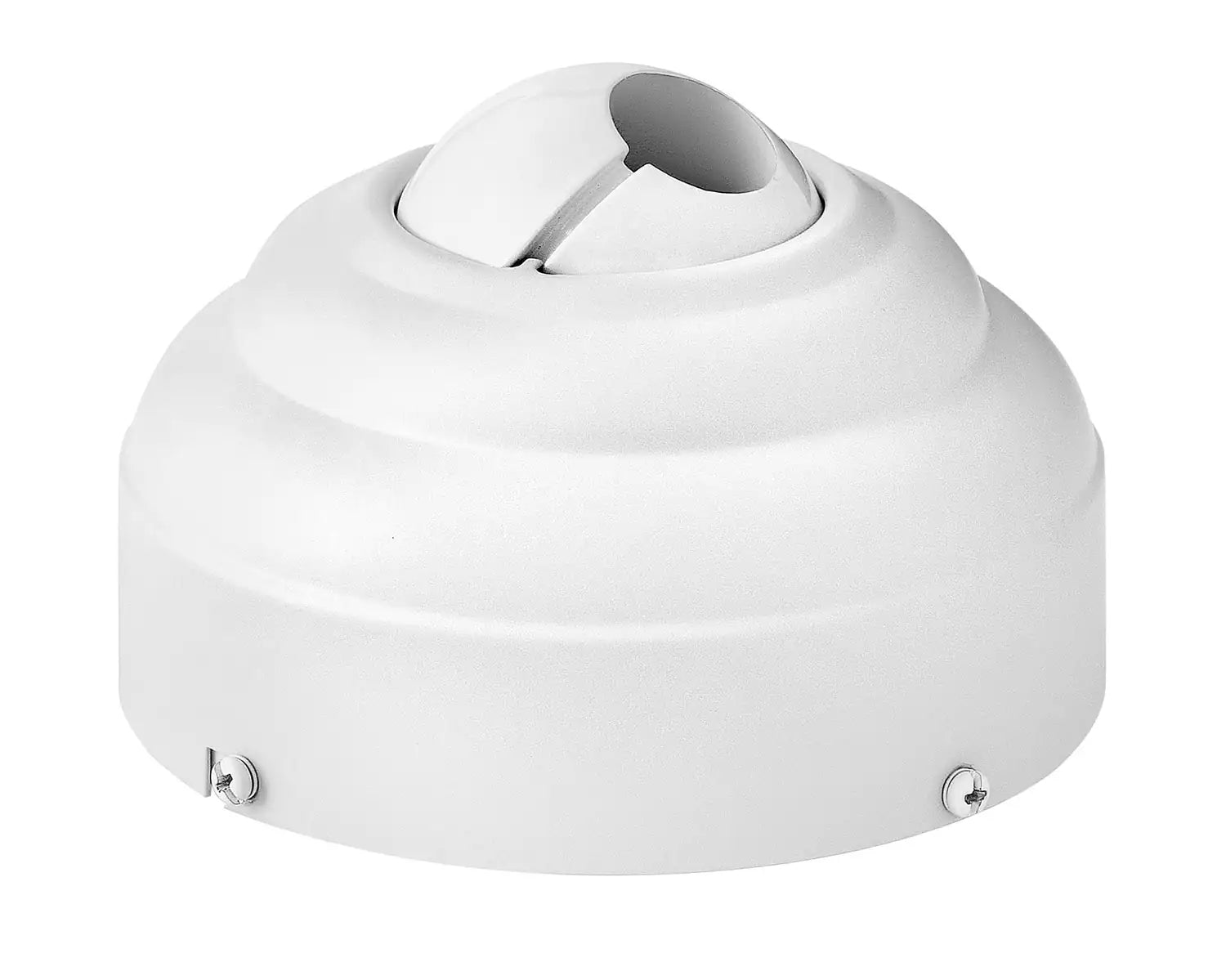 Hinkley SLOPED CEILING KIT ACCESSORIES - Fan Parts & Accessories